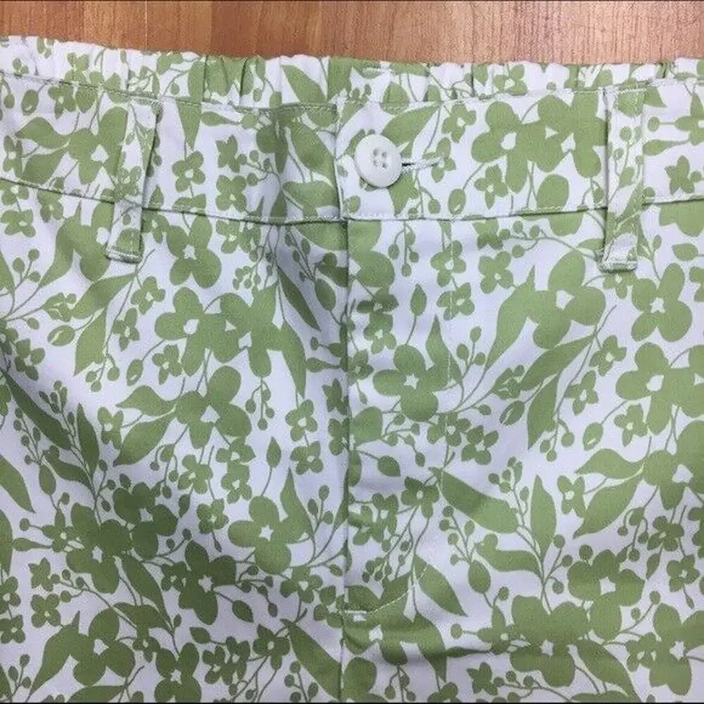 Motherhood womens pants